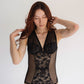 BODYSUIT ROMA